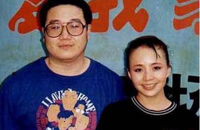 英達(dá)現(xiàn)任老婆是誰(shuí) 與前妻宋丹丹離婚內(nèi)幕曝光