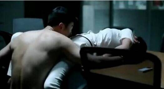 趙小亮扮演者朱亞文個人資料 曝朱亞文沈佳妮結(jié)婚照