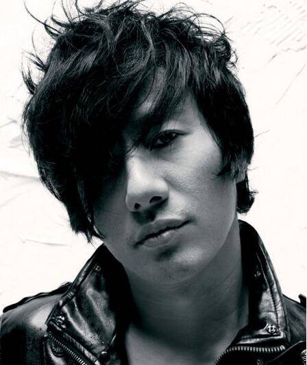 鄭鈞前妻孫鋒個人資料照片曝光 揭他們離婚的真正原因