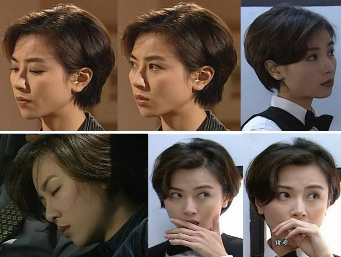 袁潔瑩老公是誰 袁潔瑩遭同性戀人拋棄