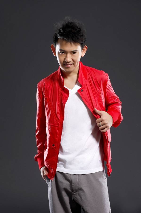 李響劈腿李菲兒與孫驍驍分手真相曝光 李響個人資料