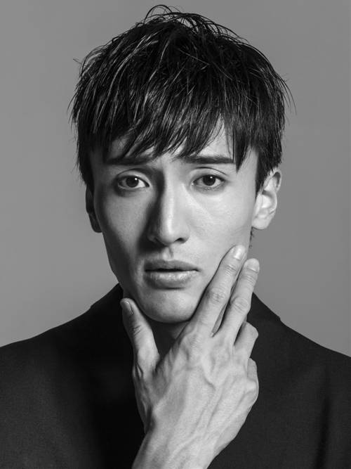 揭王傳君個人資料 王傳君女友劉倩曝光曾是好聲音學(xué)員