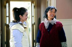 朱杰個人資料曝光 盤點朱杰演過的電視劇