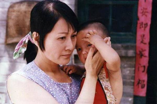 張凱麗老公張建全首曝光 張凱麗自曝家里都是老公張建全管錢