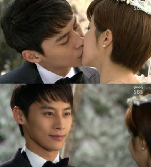 鄭銀宇個(gè)人資料 揭秘鄭銀宇與樸寒星分手原因