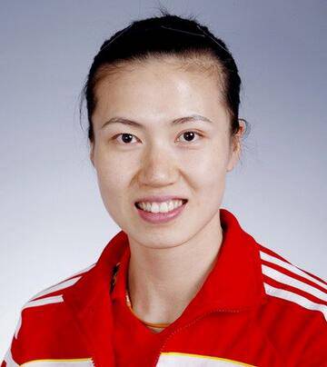 周蘇紅第二任丈夫曝光 揭周蘇紅湯淼為愛(ài)離婚內(nèi)幕