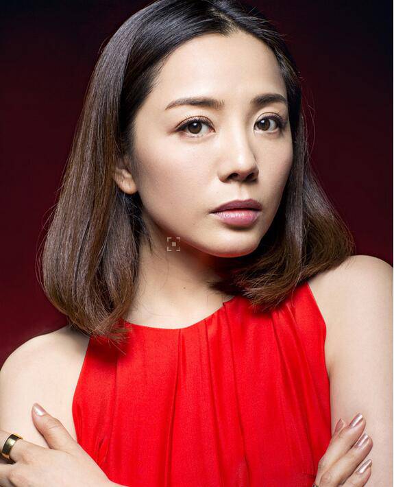 王岳倫自曝初戀是楊紫嫣 酒后吐真言到底是真是假