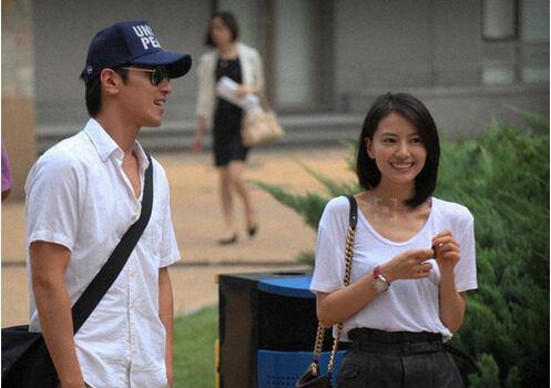 揭于小偉玩殘高圓圓驚人內(nèi)幕 于小偉妻子是誰(shuí)