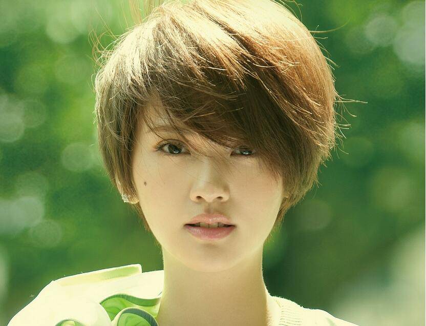 揭楊丞琳個(gè)人資料身高 與羅志祥蜜戀4個(gè)月?lián)砦钦掌毓?  p=