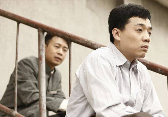 盤點周璞演過的電視劇 周璞個人資料