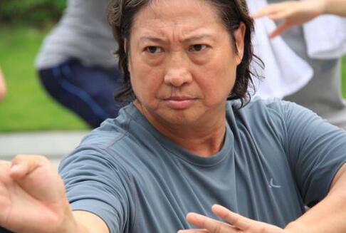 向華強老婆曝周星馳五宗罪 揭與周星馳不和的12位明星