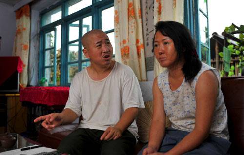 鄉(xiāng)村愛情8什么時(shí)候上映 趙本山暴怒不留情小姨子也NG