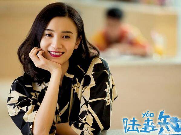 小花老師宋佳曾當小三 大尺度全裸劇照曝光