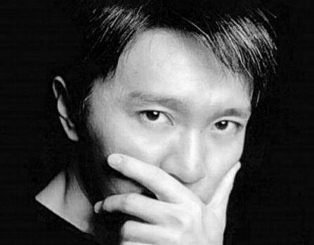 向華強老婆曝周星馳五宗罪 揭與周星馳不和的12位明星