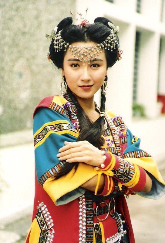 袁潔瑩老公是誰 袁潔瑩遭同性戀人拋棄