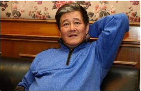 趙本山被抓是真的嗎 揭秘十三億資產(chǎn)怎么來的