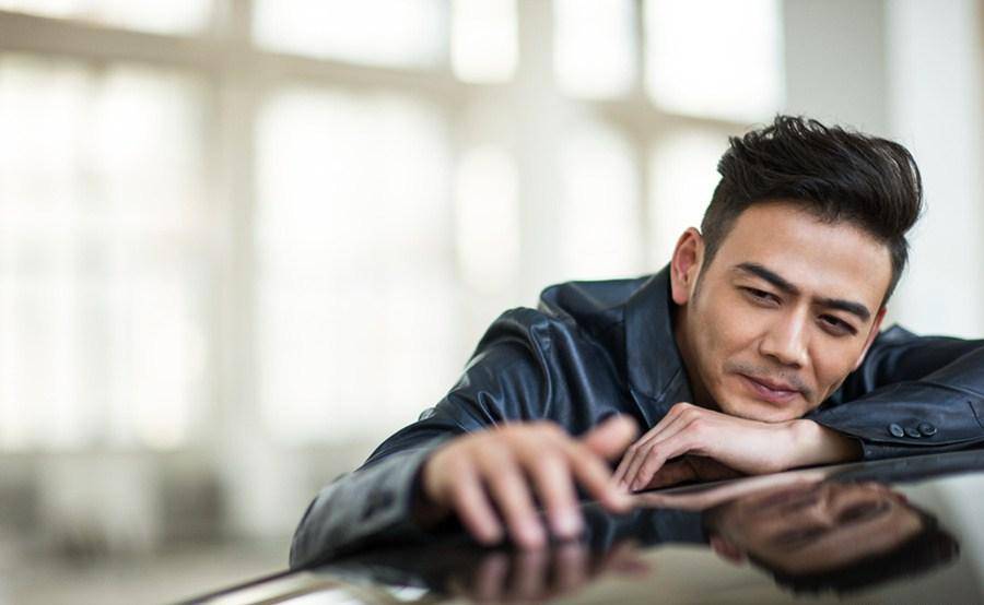 楊爍現(xiàn)實(shí)中的老婆王黎雯資料簡(jiǎn)介 曝楊爍的老婆王黎雯照片