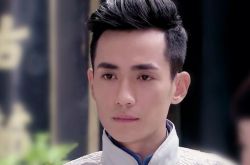 朱一龍女友是誰 揭朱一龍個(gè)人資料家庭背景