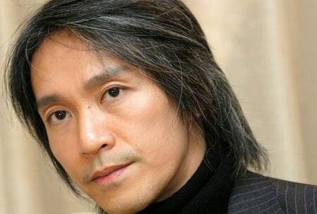 向華強老婆曝周星馳五宗罪 揭與周星馳不和的12位明星