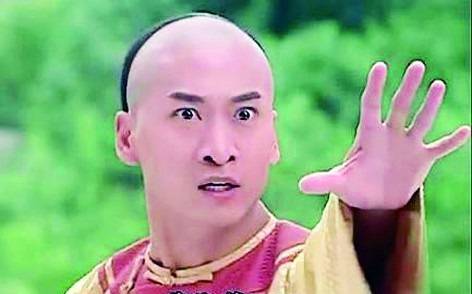 周杰老婆是誰 曝 爾康 周杰昔日負面新聞