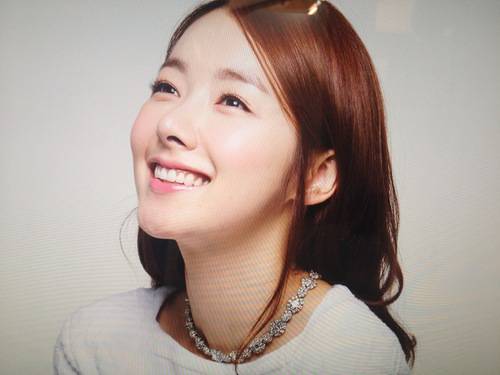 蘇怡賢男友印喬鎮(zhèn)個人資料 細數(shù)印喬鎮(zhèn)主演的電視劇