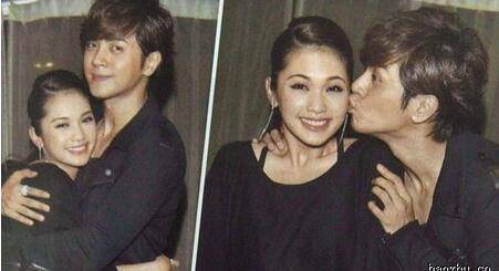 揭楊丞琳個(gè)人資料身高 與羅志祥蜜戀4個(gè)月?lián)砦钦掌毓?  p=