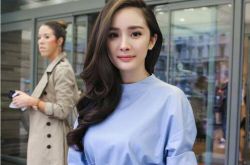 楊冪和誰上過床 楊冪被灌醉遭性侵全套圖遭扒