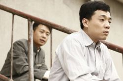 盤點(diǎn)周璞演過(guò)的電視劇 周璞個(gè)人資料