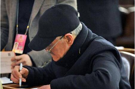 趙本山究竟多大年齡 揭其退出春晚真相