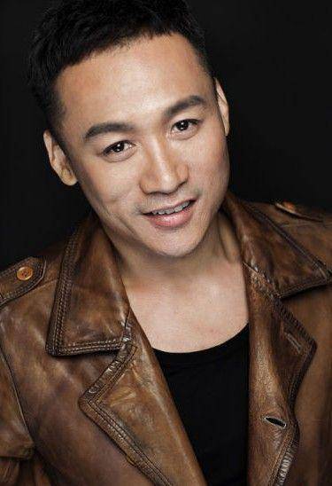 尹媗個(gè)人資料 盤點(diǎn)尹媗演過的電視劇