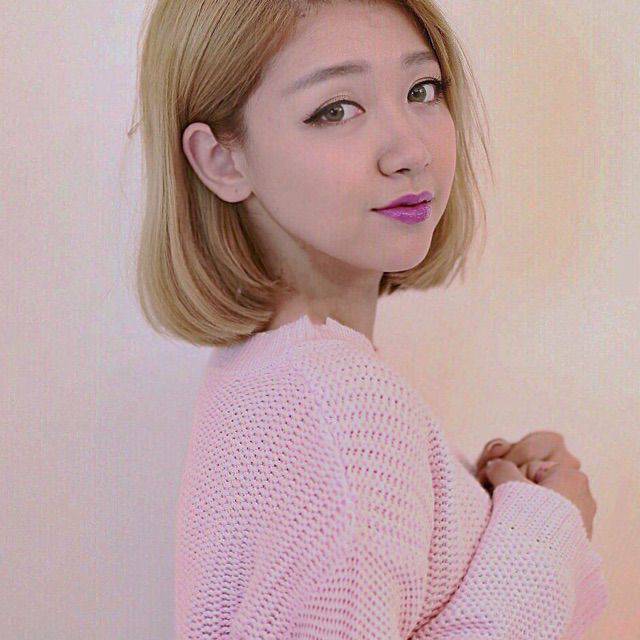 張戀歌陌陌人氣高登《我是歌手踢館》舞臺 超強(qiáng)唱功粉絲破十萬