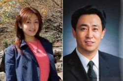 恒大老板許家印簡歷背景曝光 他兒子老婆分別是誰