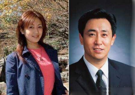 恒大老板許家印簡歷背景曝光 他兒子老婆分別是誰