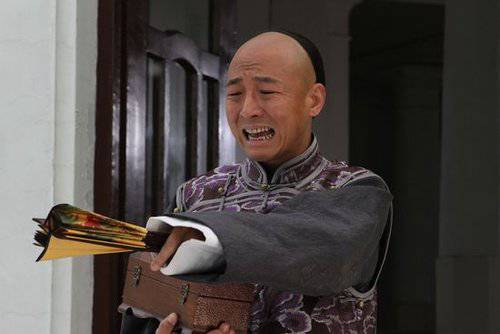 揭周曉鷗與老婆唐平離婚原因 曝周曉鷗單飛內(nèi)幕真相