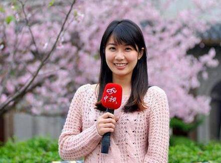 雙雙出軌 九把刀承認(rèn)偷食臺(tái)灣女主播周亭羽