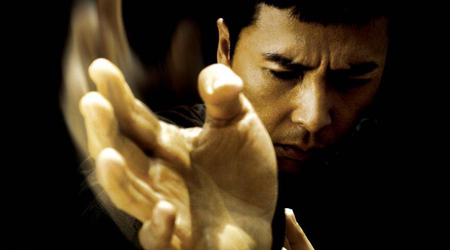 揭趙文卓甄子丹事件過程 細(xì)數(shù)與甄子丹交惡的明星