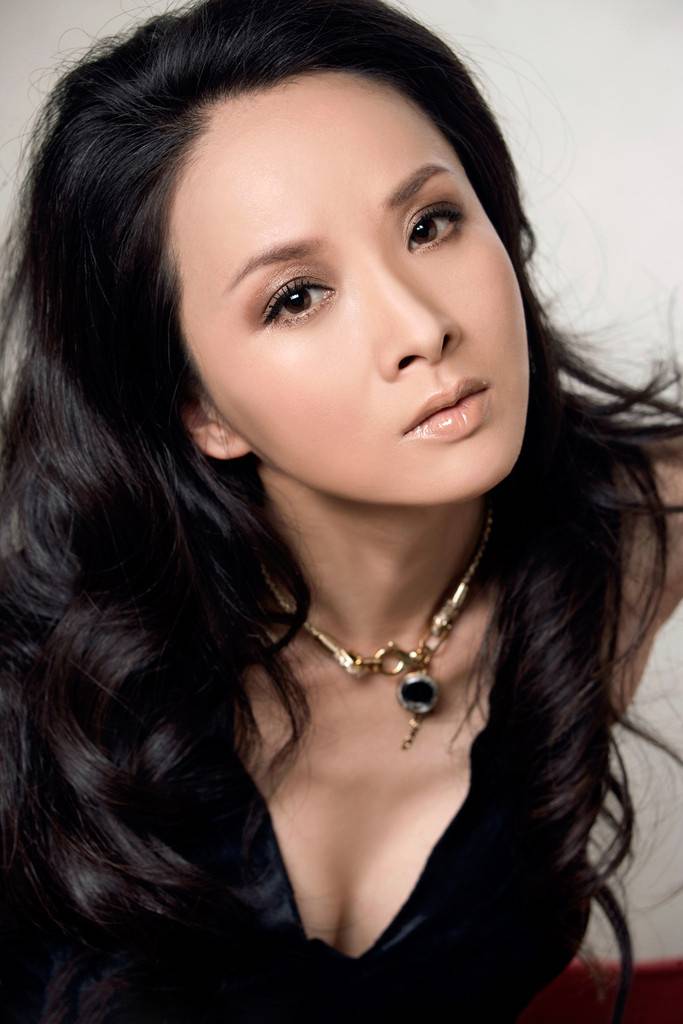 謝蘭老公個(gè)人資料 帥小紅高大魁梧比她年長(zhǎng)9歲