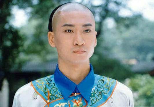 周杰老婆是誰 曝 爾康 周杰昔日負面新聞