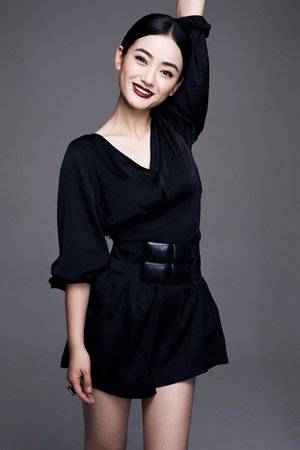 朱杰個人資料曝光 盤點朱杰演過的電視劇