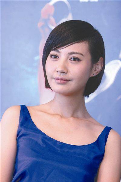 楊雪老公趙海個人資料及照片曝光