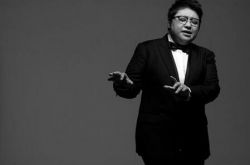 韓紅母親雍西不為人知的辛酸史 雍西個(gè)人資料曝光