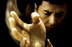 揭趙文卓甄子丹事件過(guò)程 細(xì)數(shù)與甄子丹交惡的明星