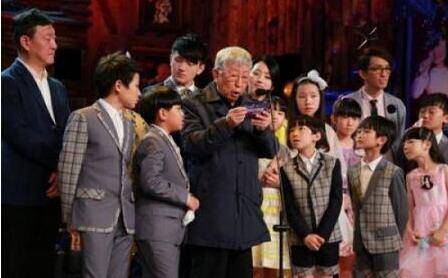 閻肅夫人李文輝個(gè)人資料曝光 揭閻肅去世細(xì)節(jié)