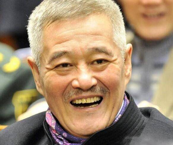 趙本山被抓是真的嗎 揭秘十三億資產(chǎn)怎么來的