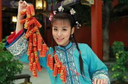 周放王陽真的在一起了嗎 揭周放個(gè)人資料背景