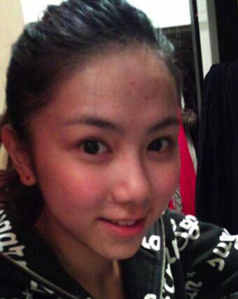 張杰鄧紫棋曖昧激怒謝娜 曝鄧紫棋張杰勾肩搭背照片