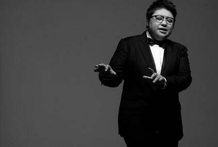 韓紅母親雍西不為人知的辛酸史 雍西個(gè)人資料曝光