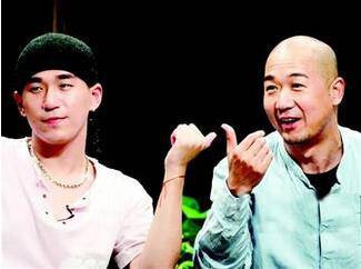 張國立前妻羅秀春個(gè)人資料 溺愛孩子至今未嫁