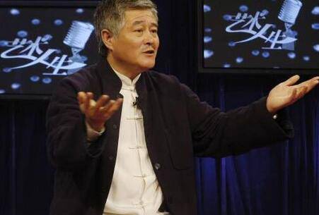 趙本山究竟多大年齡 揭其退出春晚真相