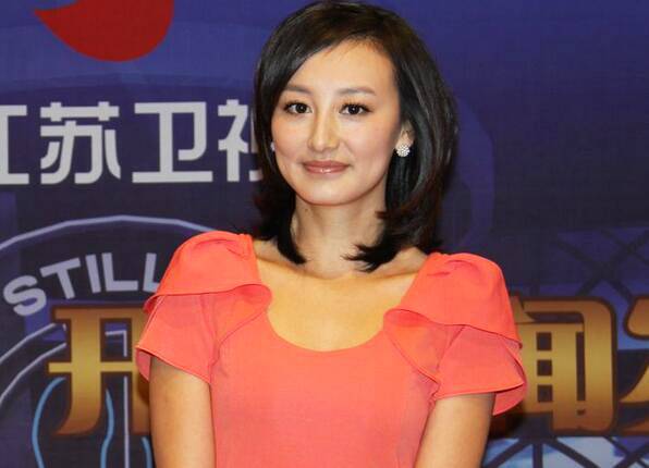 郭曉敏 黑 兒子 老公李好不樂意 把綠帽摘了